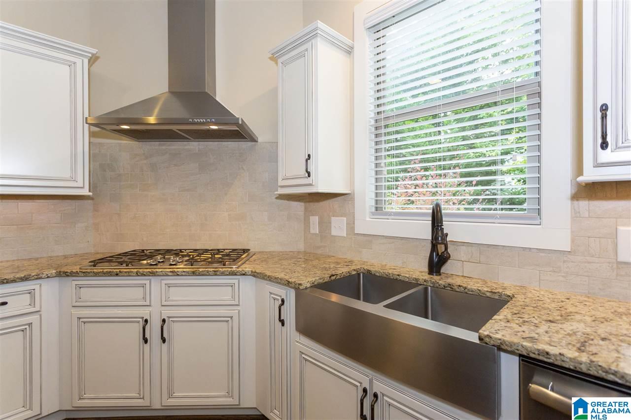 277 Normandy Lane Chelsea, AL 35043 - Photo 23 of 50