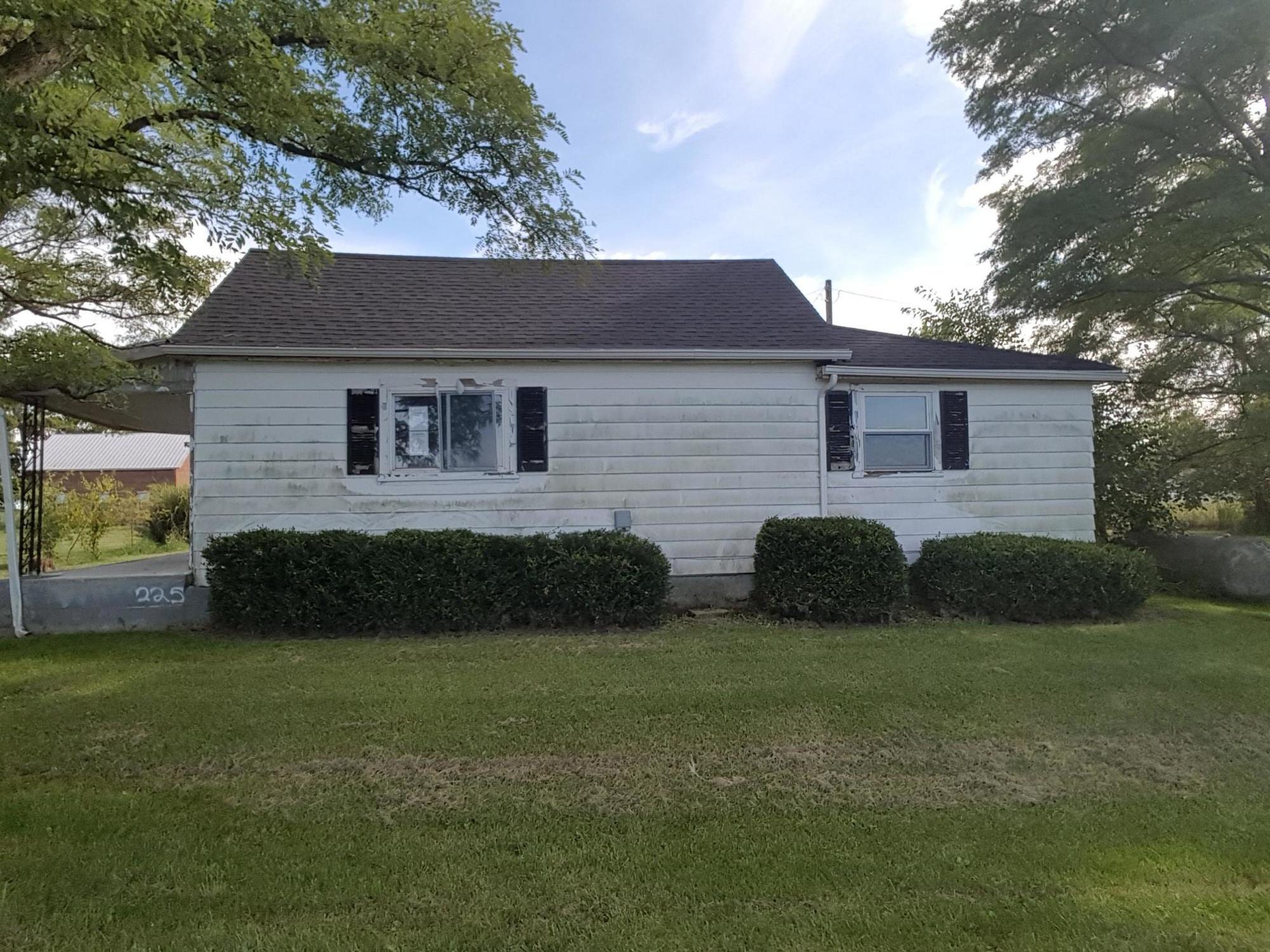 225 Stingley Road Greenville, OH 45331 - Photo 2 of 10