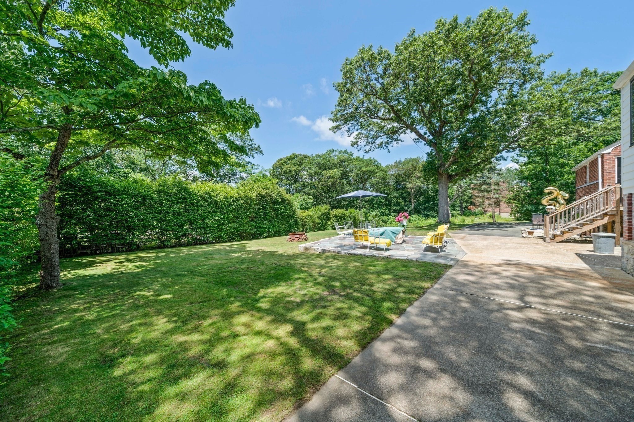 335 Langley Road Newton, MA 02459 - Photo 8 of 15 Gallery Image 8