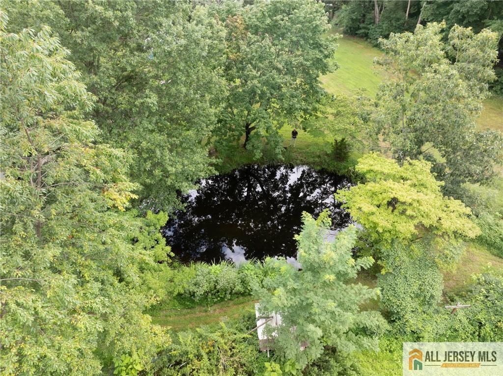 52 Cottrell Road Old Bridge, NJ 07747 - Photo 15 of 30 Gallery Image 15