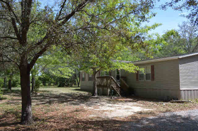 17452 Bemis Lane Elberta, AL 36530 - Photo 20 of 26