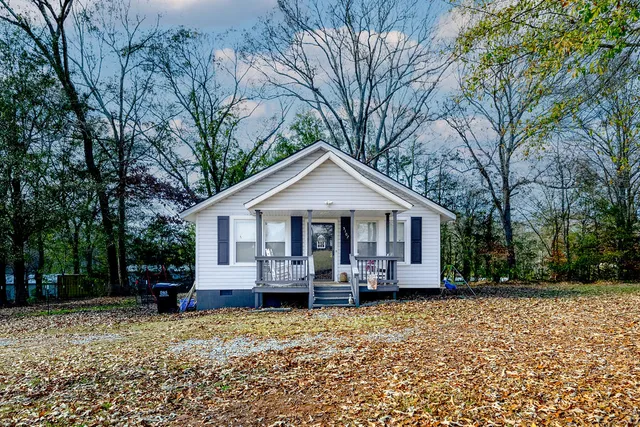 $220,000 | 5107 Davis Circle, Anderson, SC 29625