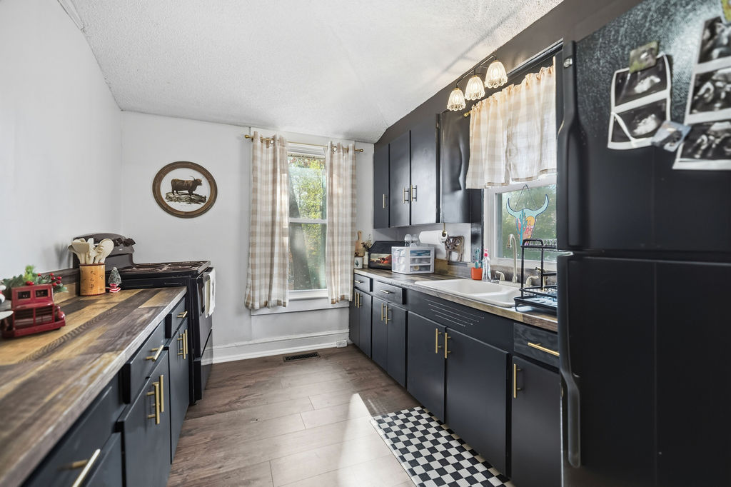 5107 Davis Circle Anderson, SC 29625 - Photo 11 of 35