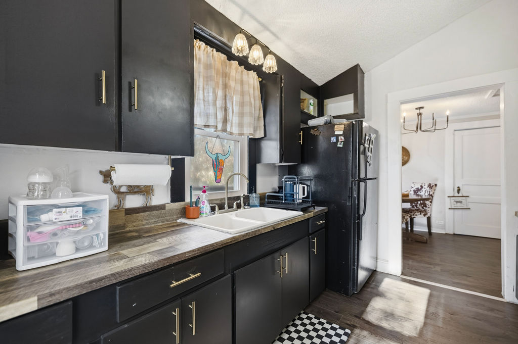 5107 Davis Circle Anderson, SC 29625 - Photo 14 of 35