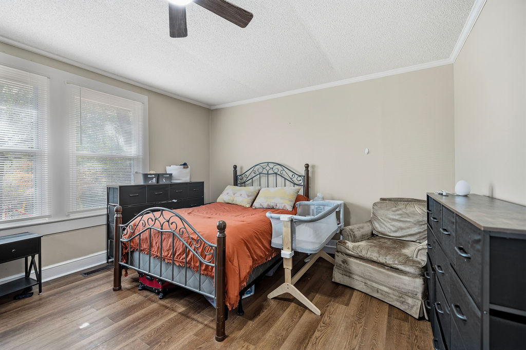 5107 Davis Circle Anderson, SC 29625 - Photo 15 of 35