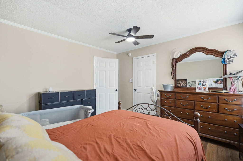 5107 Davis Circle Anderson, SC 29625 - Photo 16 of 35