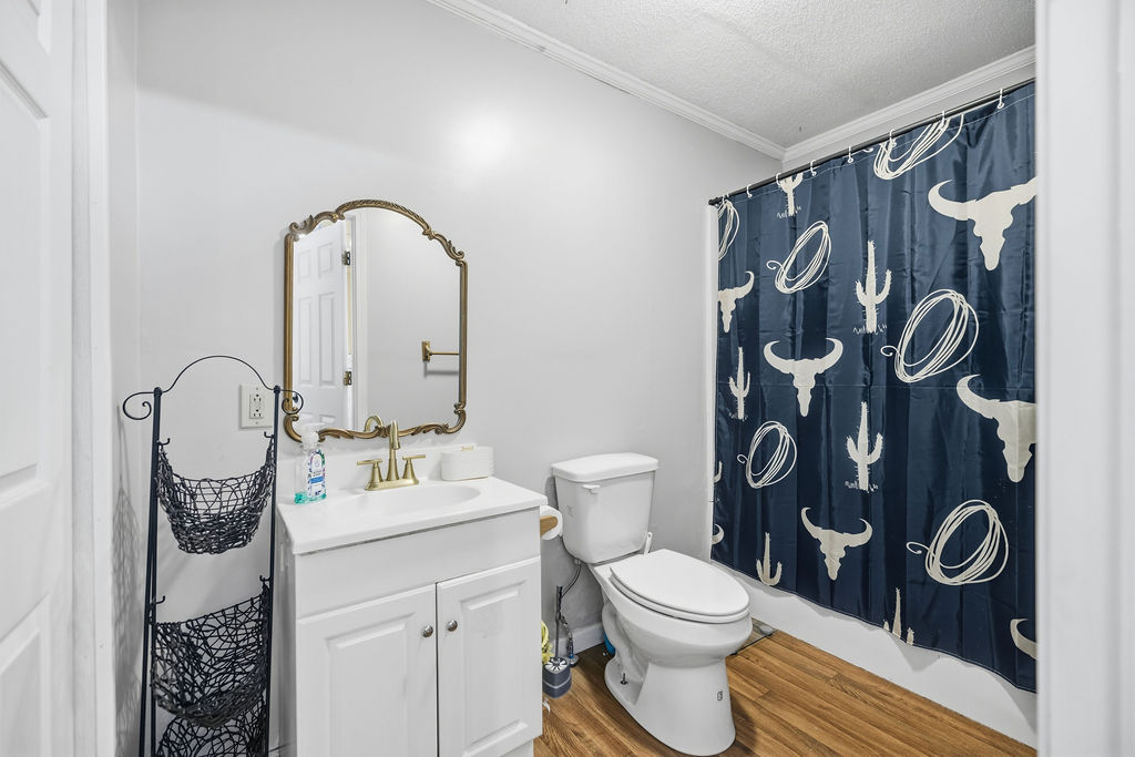 5107 Davis Circle Anderson, SC 29625 - Photo 17 of 35