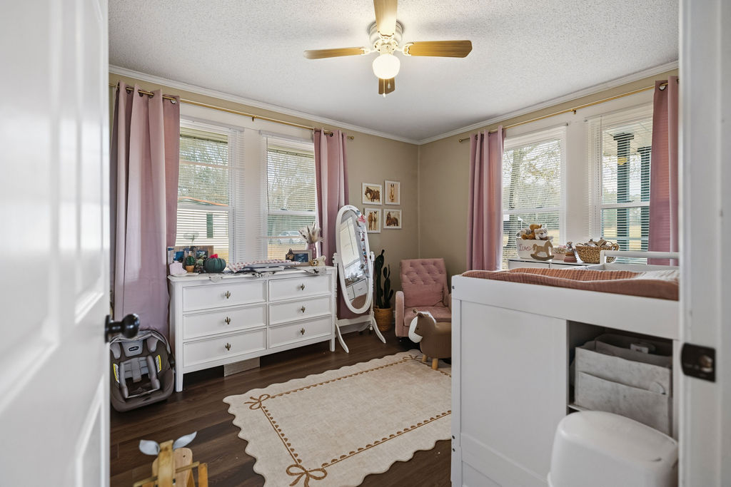 5107 Davis Circle Anderson, SC 29625 - Photo 19 of 35