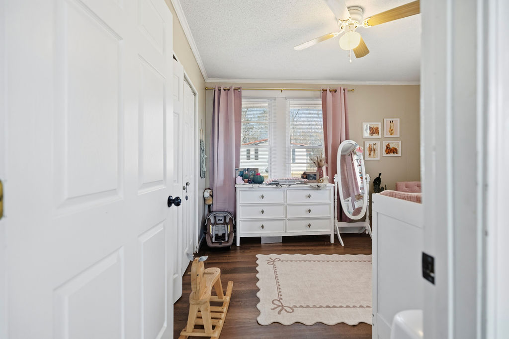 5107 Davis Circle Anderson, SC 29625 - Photo 22 of 35