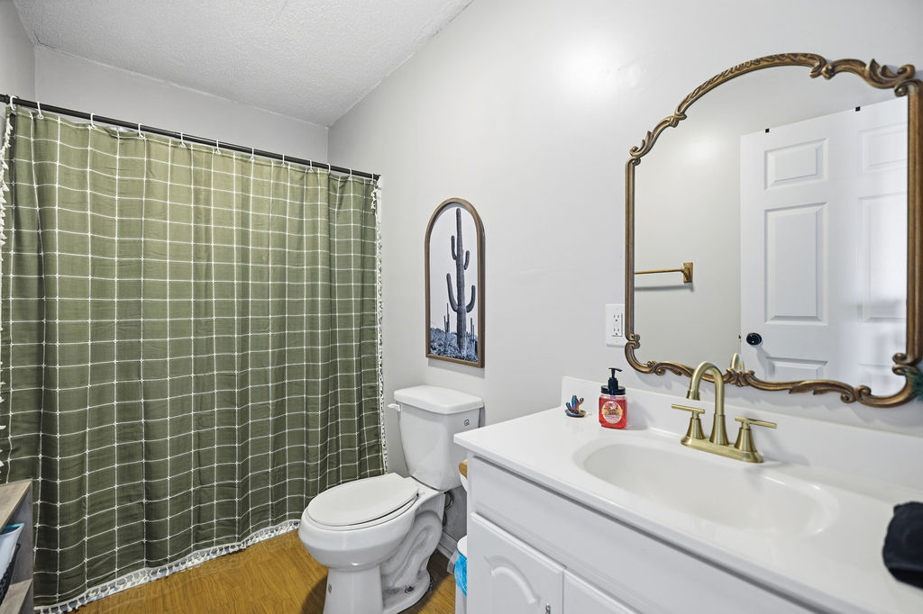 5107 Davis Circle Anderson, SC 29625 - Photo 23 of 35