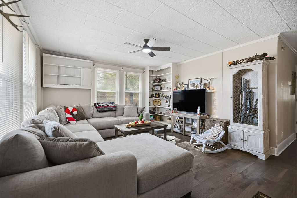 5107 Davis Circle Anderson, SC 29625 - Photo 6 of 35