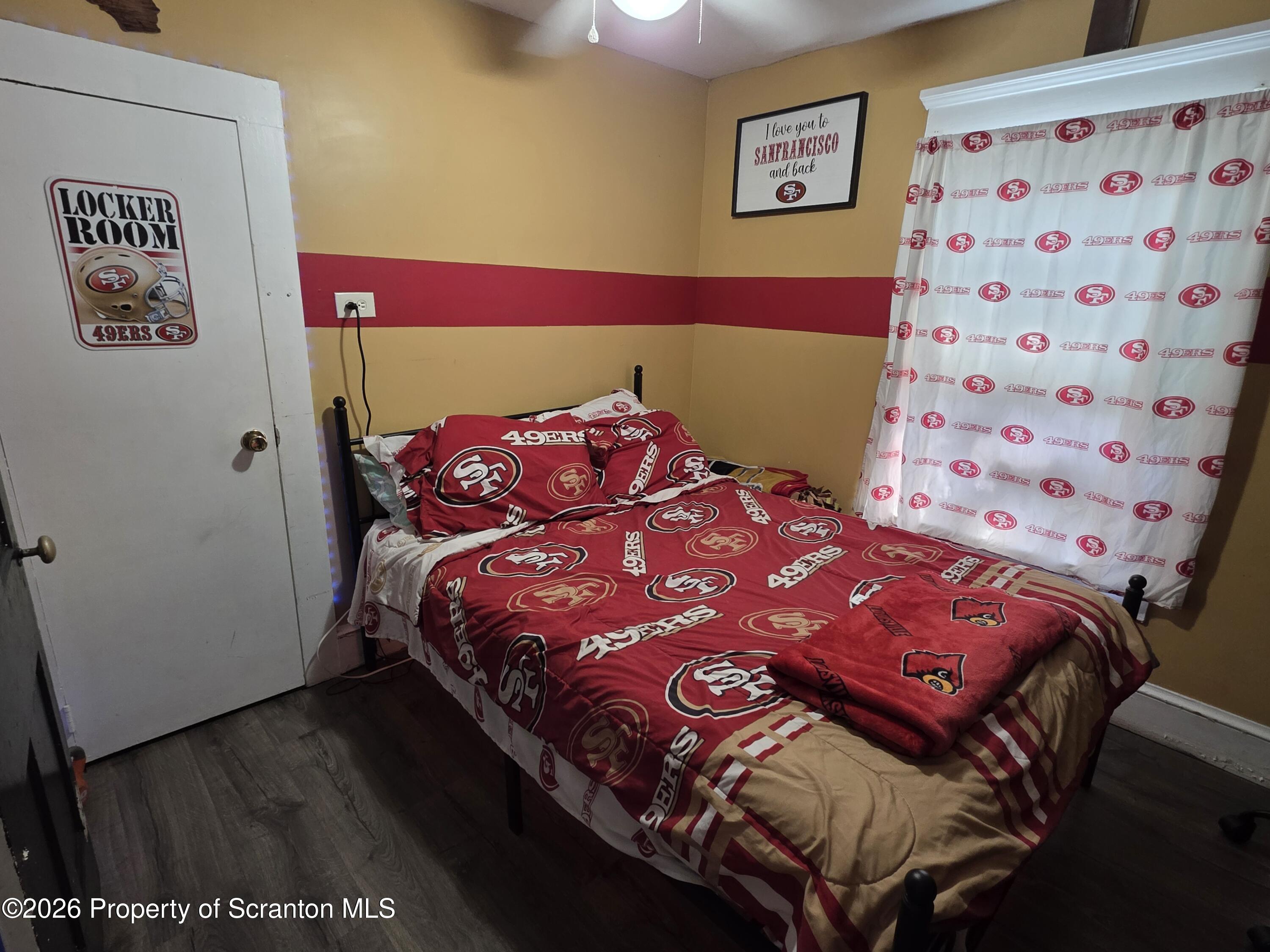 184 Mason Street Exeter, PA 18643 - Photo 34 of 39 10651