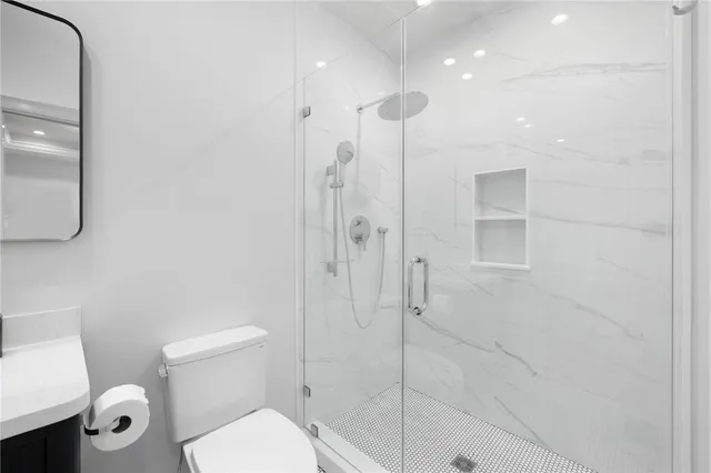 $1,125,000 | 30 South Angell Street, Unit 2, Providence, RI 02906