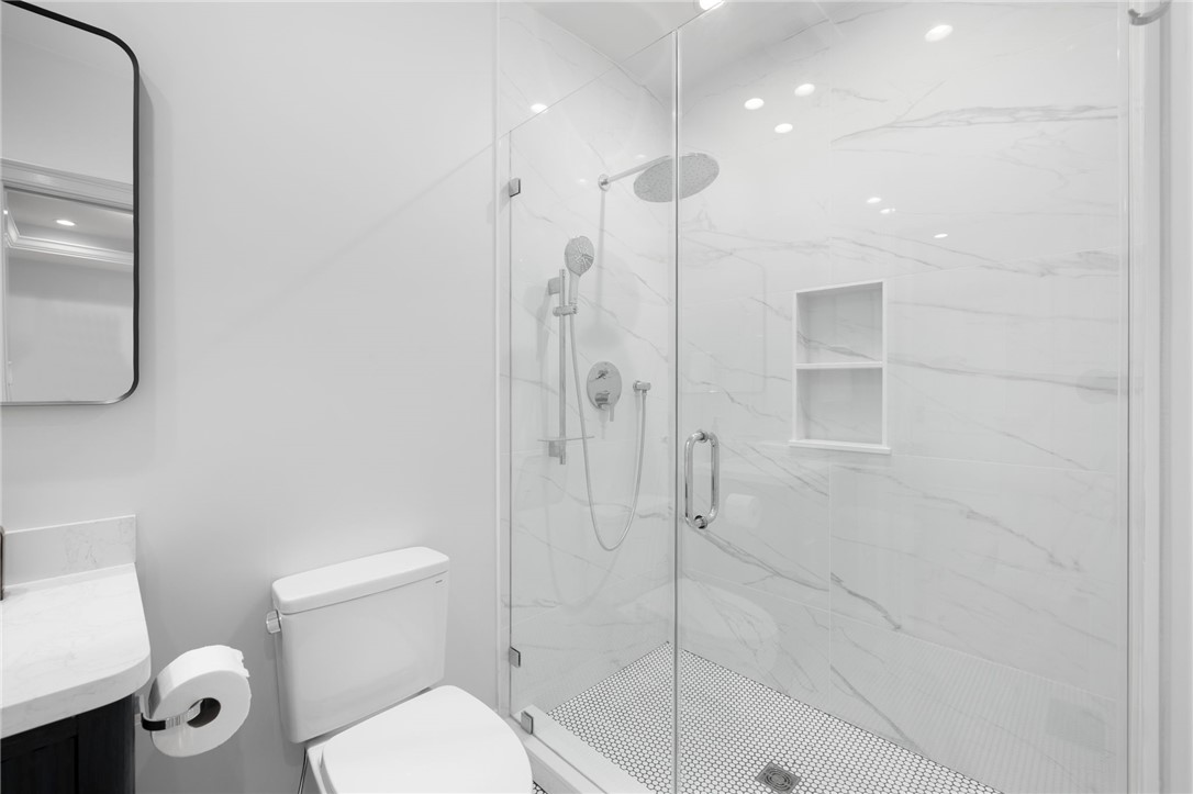 30 South Angell Street, Unit 2 Providence, RI 02906 - Photo 21 of 37