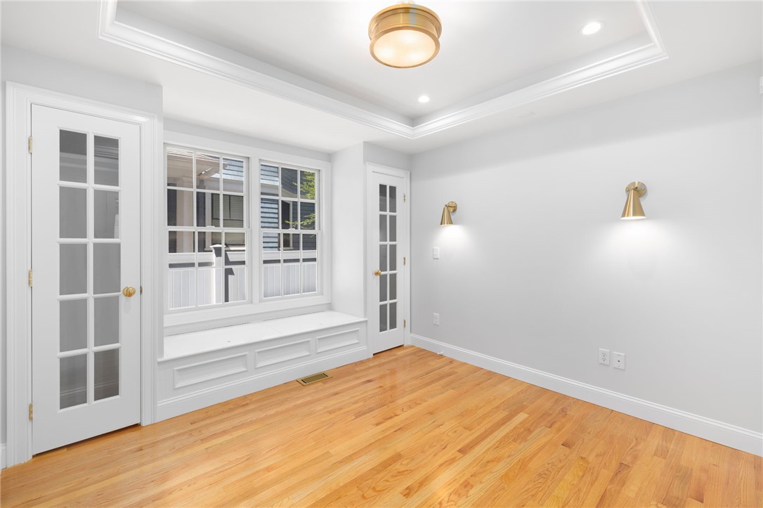 30 South Angell Street, Unit 2 Providence, RI 02906 - Photo 22 of 37