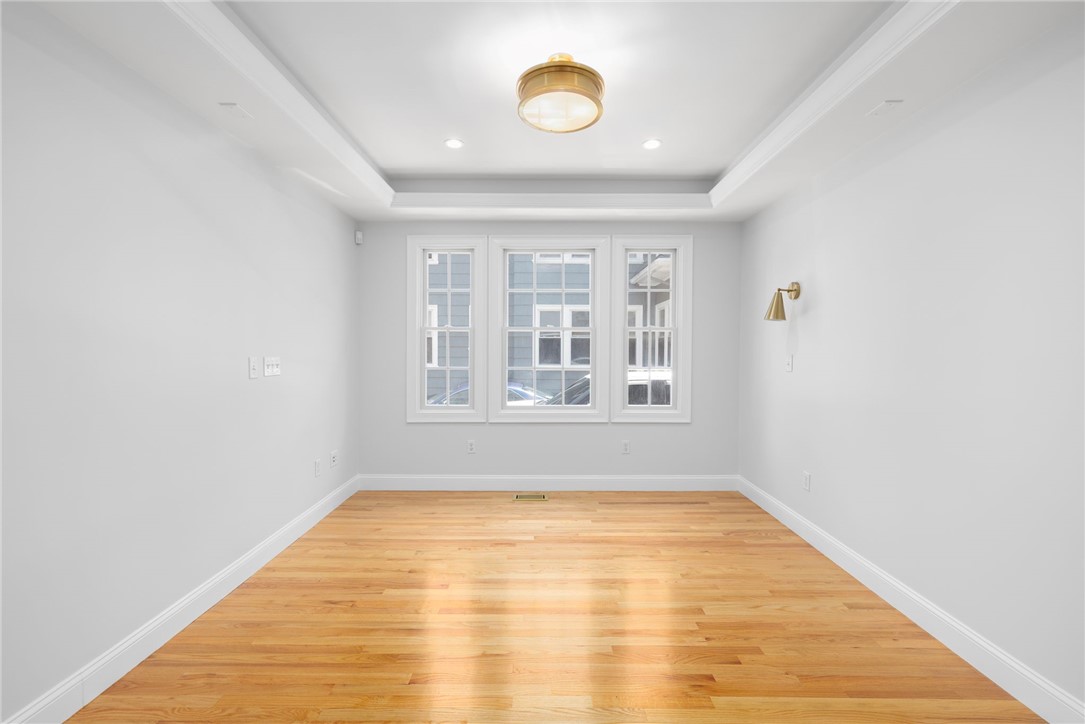 30 South Angell Street, Unit 2 Providence, RI 02906 - Photo 25 of 37