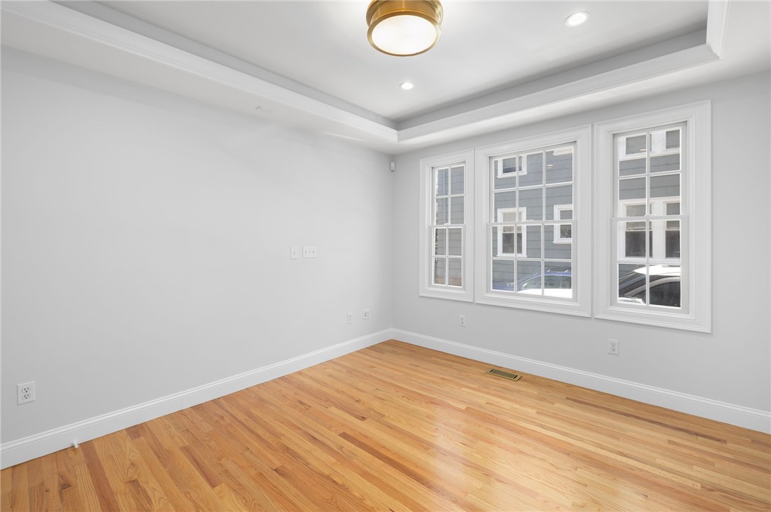 30 South Angell Street, Unit 2 Providence, RI 02906 - Photo 26 of 37