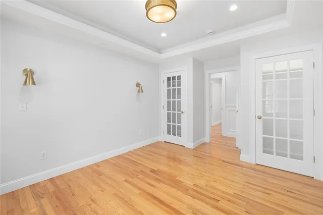 $1,125,000 | 30 South Angell Street, Unit 2, Providence, RI 02906