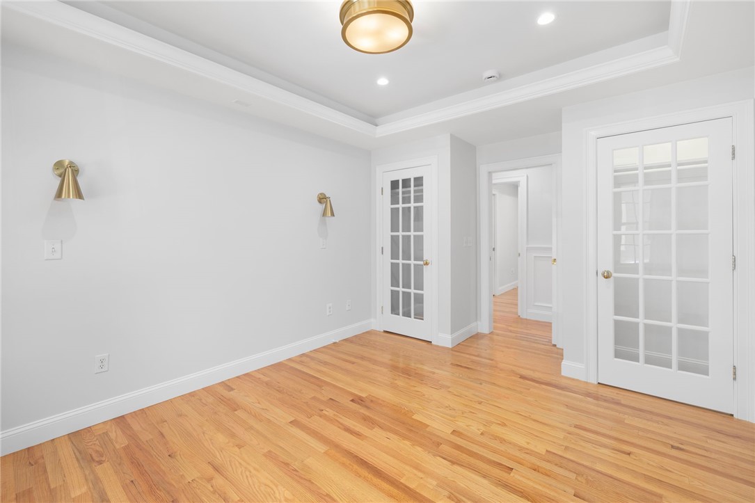 30 South Angell Street, Unit 2 Providence, RI 02906 - Photo 27 of 37