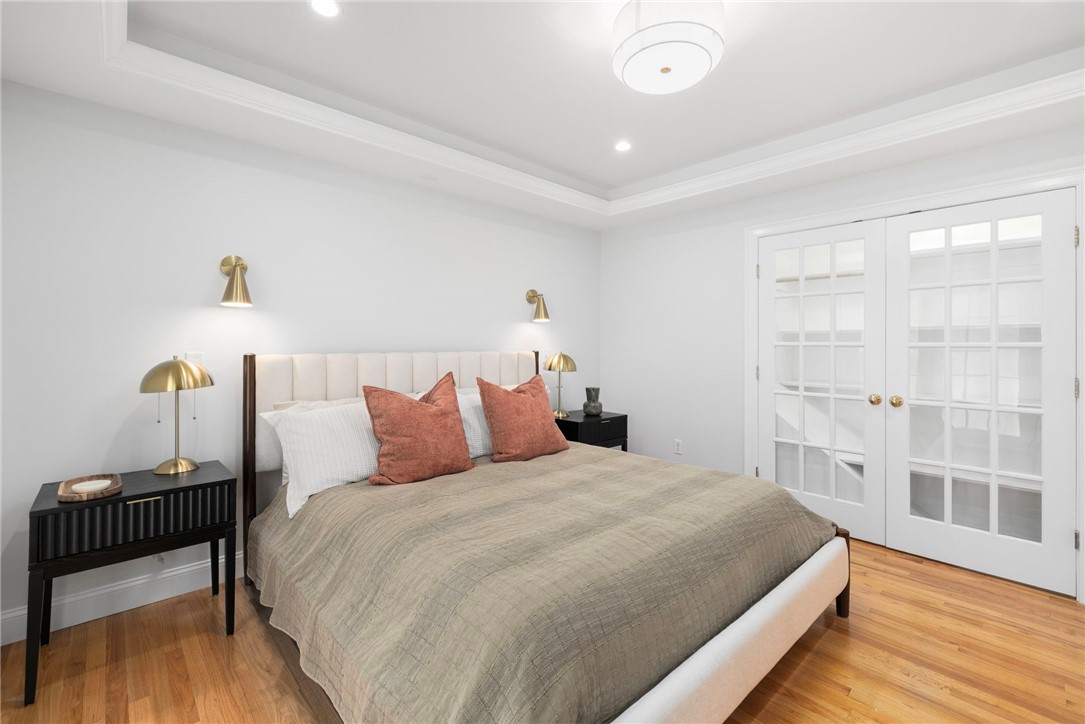 30 South Angell Street, Unit 2 Providence, RI 02906 - Photo 29 of 37