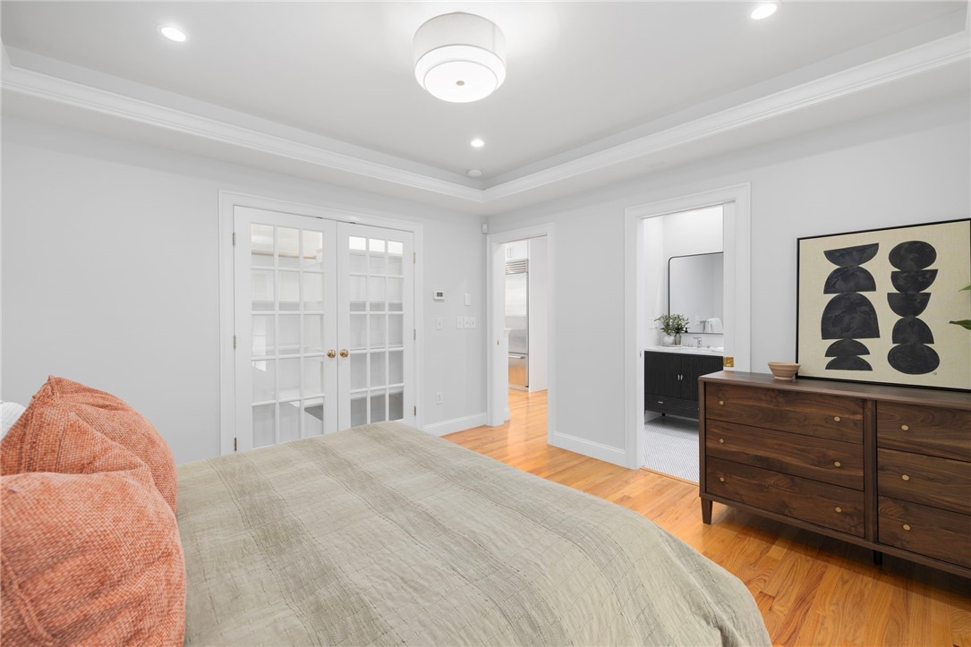 30 South Angell Street, Unit 2 Providence, RI 02906 - Photo 30 of 37