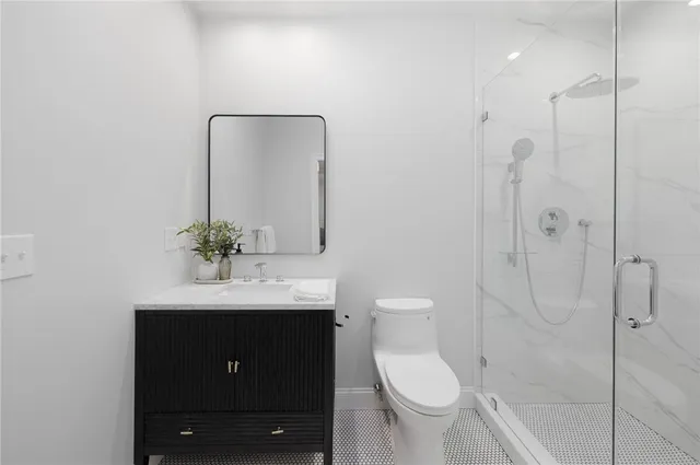 $1,125,000 | 30 South Angell Street, Unit 2, Providence, RI 02906