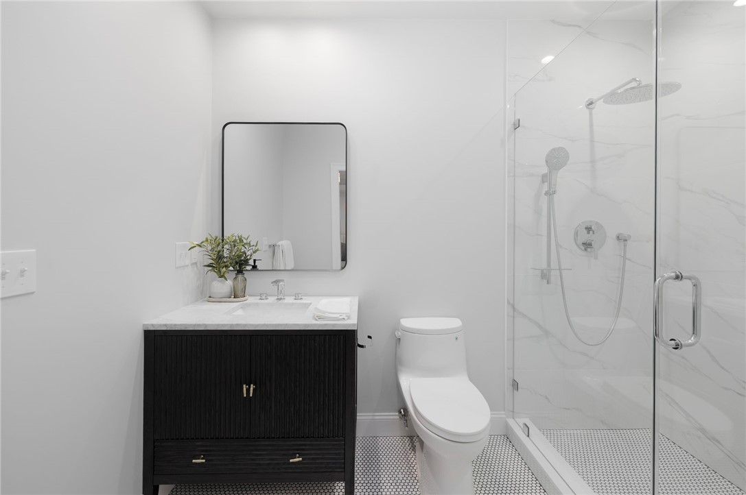 30 South Angell Street, Unit 2 Providence, RI 02906 - Photo 31 of 37