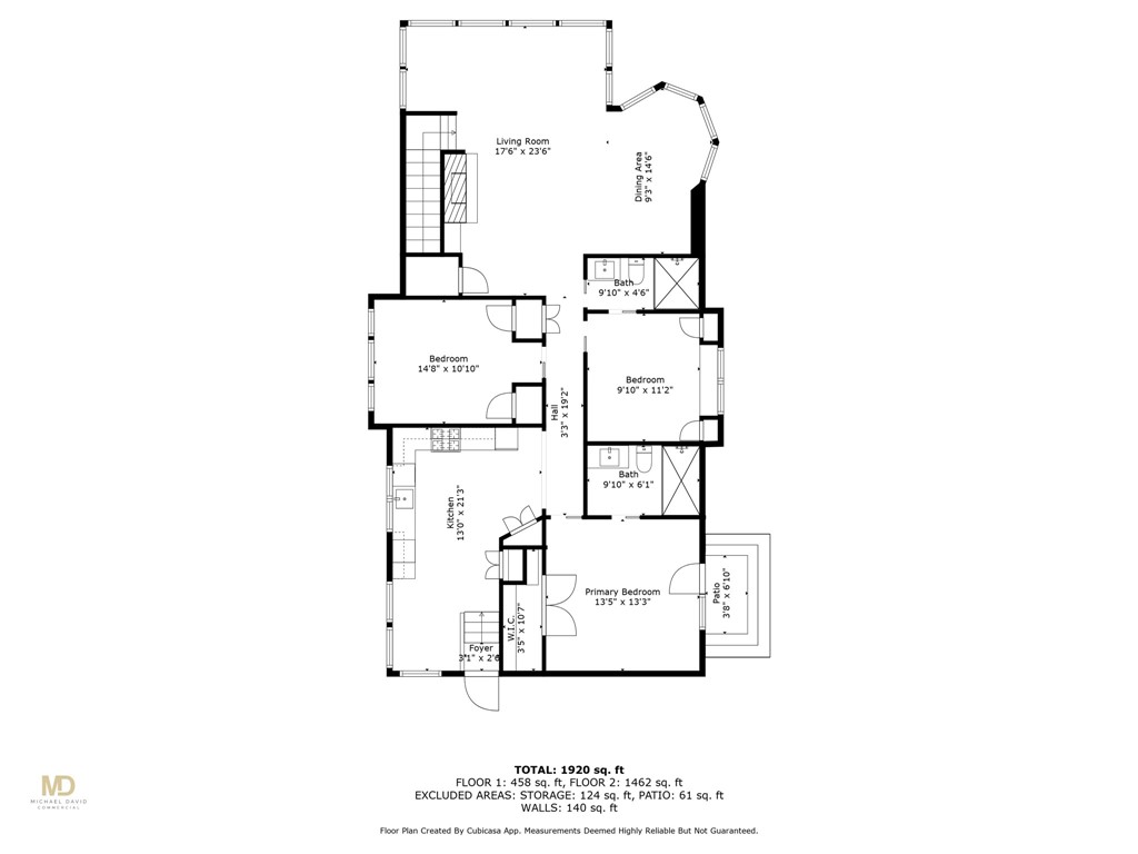 30 South Angell Street, Unit 2 Providence, RI 02906 - Photo 33 of 37