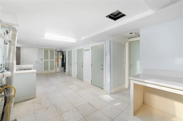 $1,125,000 | 30 South Angell Street, Unit 2, Providence, RI 02906