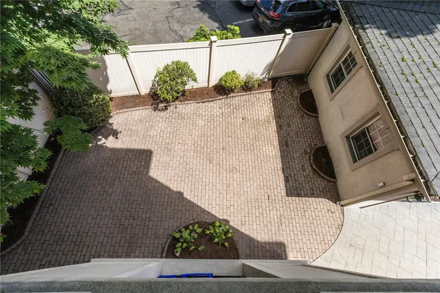 $1,125,000 | 30 South Angell Street, Unit 2, Providence, RI 02906