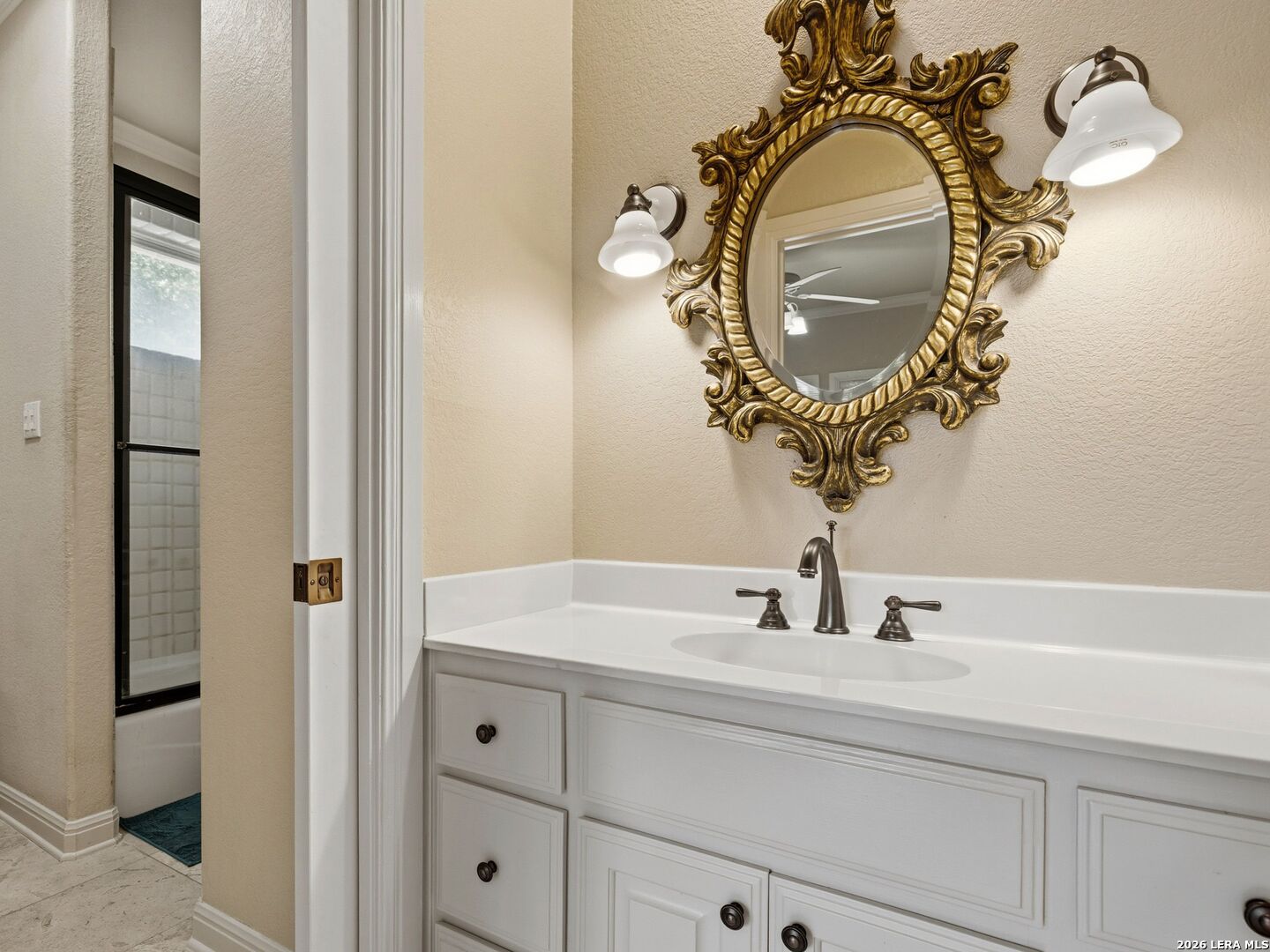 102 Rio Azul Seguin, TX 78155 - Photo 45 of 78