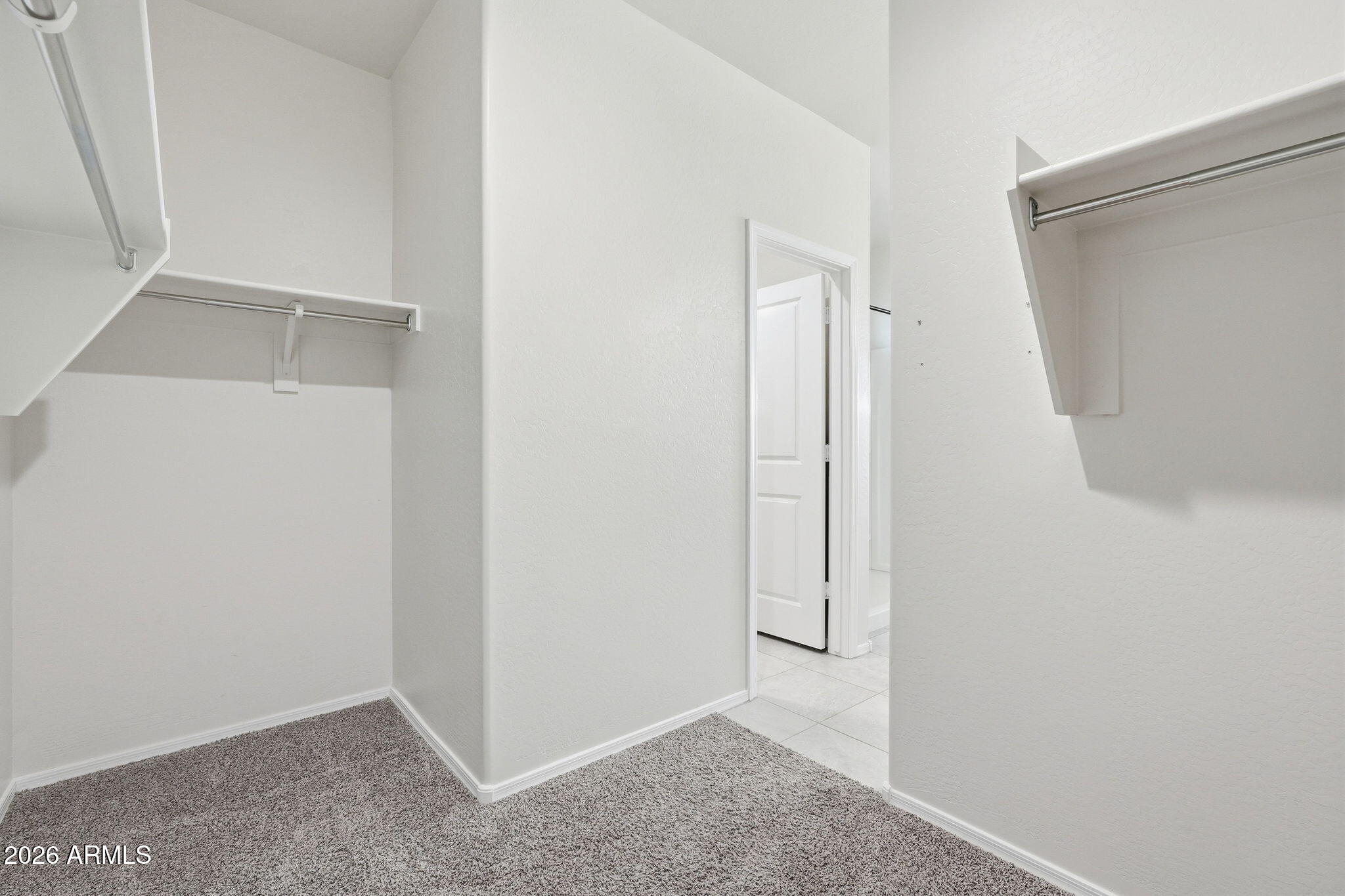 9458 Cotton Road Florence, AZ 85132 - Photo 25 of 41
