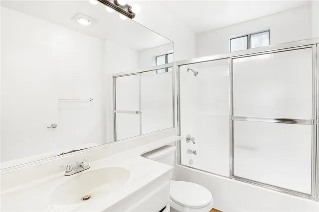 a cars parked in front of a house