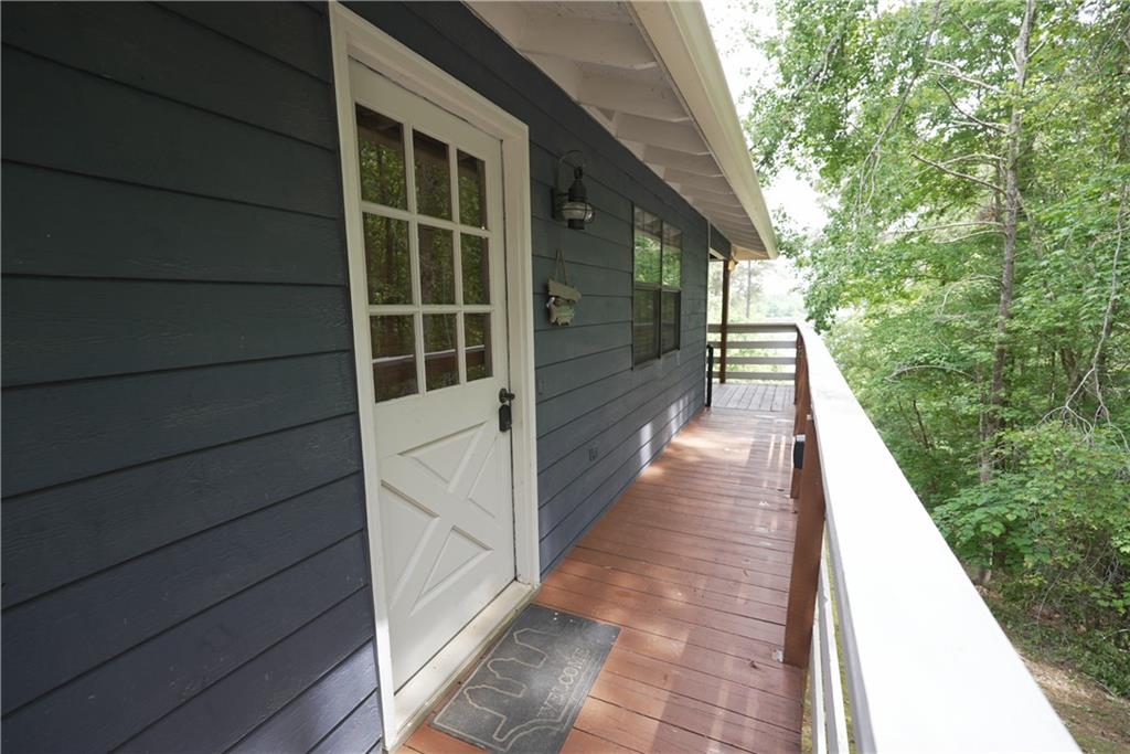 1071 Sandy Run Drive Sparta, GA 31087 - Photo 21 of 29