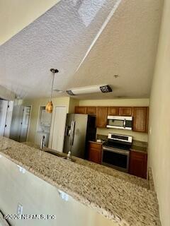 7920 Merrill Road, Unit 1311 Jacksonville, FL 32277 - Photo 7 of 27 IMG_5279