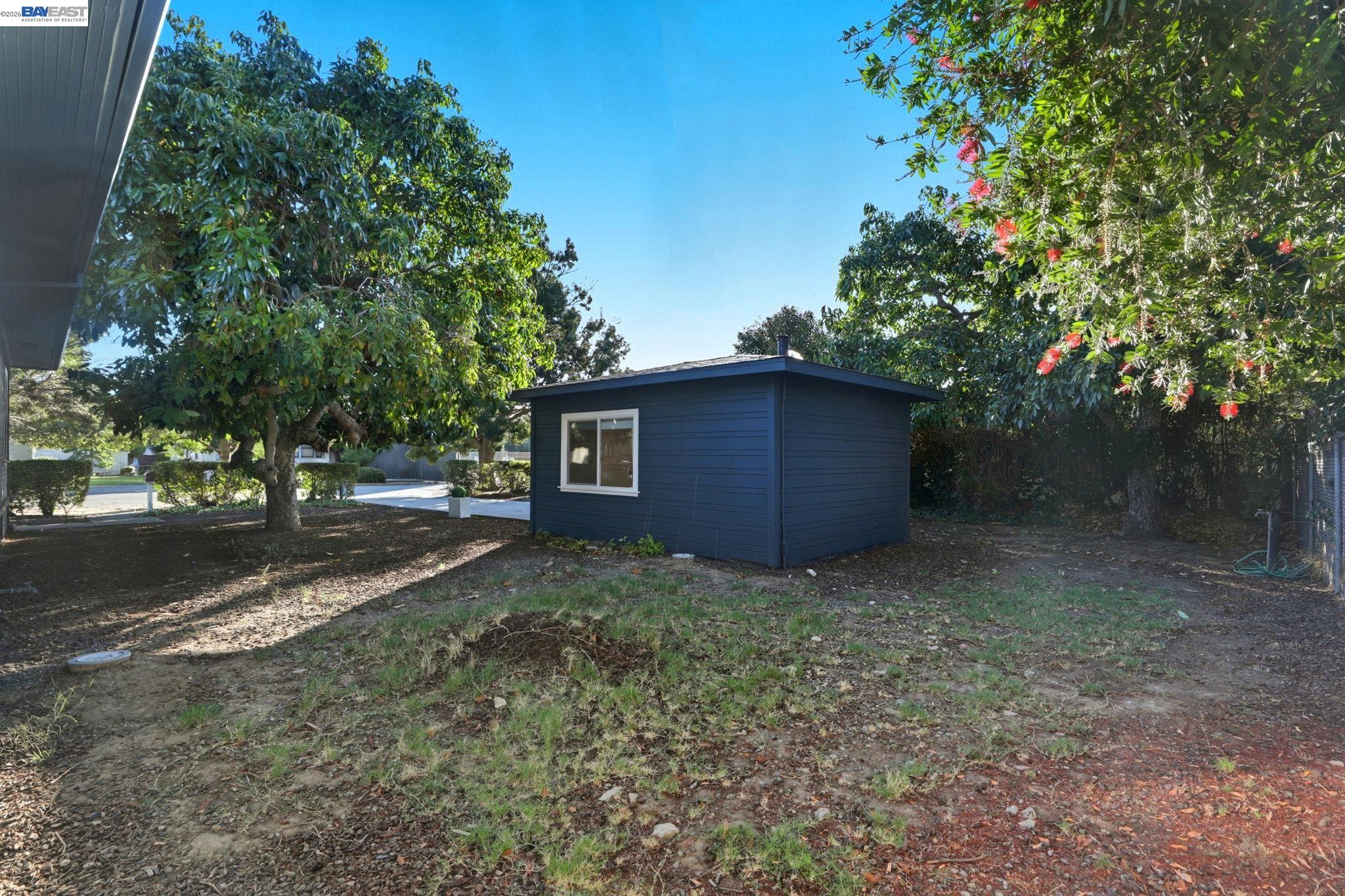 37286 3rd Street Fremont, CA 94536 - Photo 41 of 51