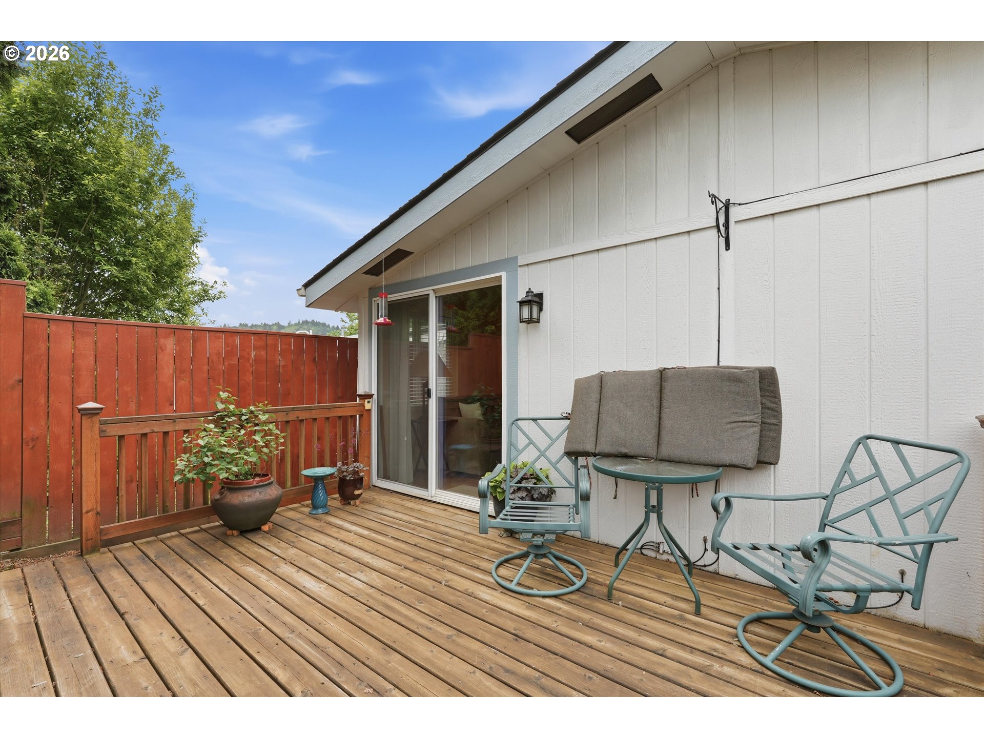 1494 Southeast Maple Loop Gresham, OR 97080 - Photo 32 of 36