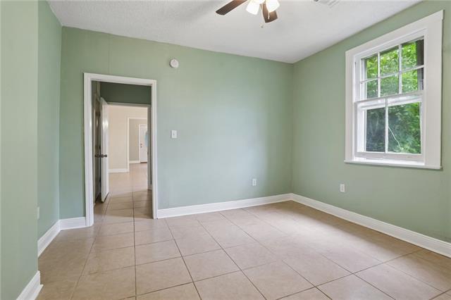 2406 St Roch Avenue New Orleans, LA 70117 - Photo 11 of 17