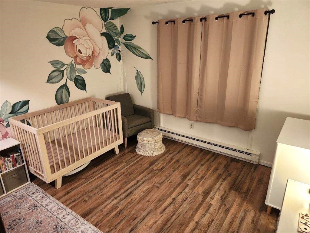 15 Spencer Road, Unit 20E Boxborough, MA 01719 - Photo 8 of 10 Gallery Image 8