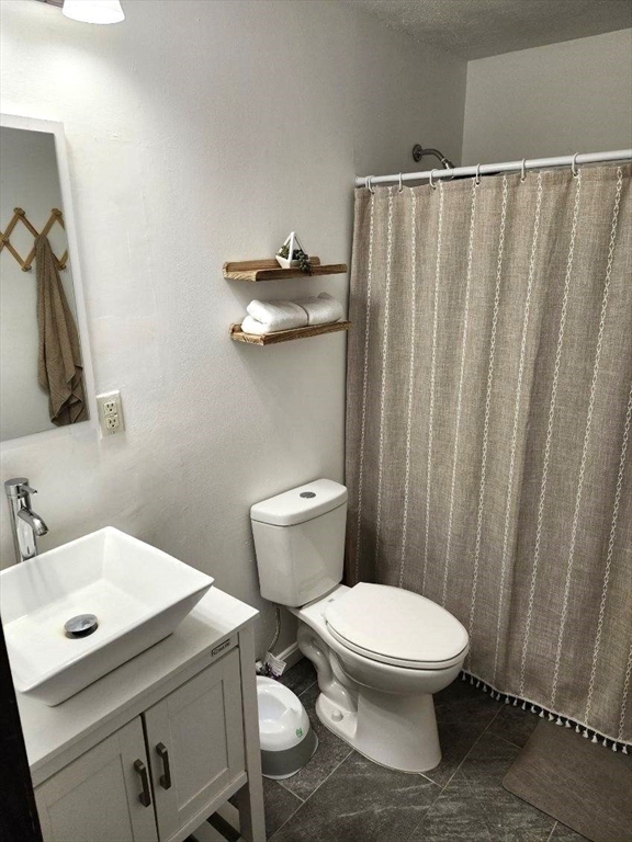 15 Spencer Road, Unit 20E Boxborough, MA 01719 - Photo 9 of 10 Gallery Image 9