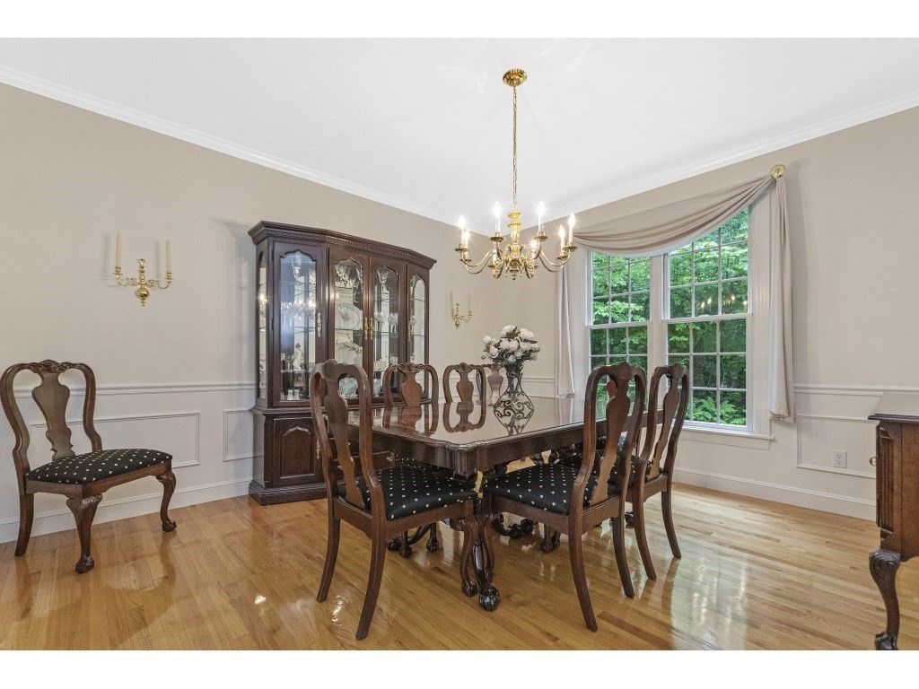 33 Shaker Road Harvard, MA 01451 - Photo 15 of 39 Gallery Image 15