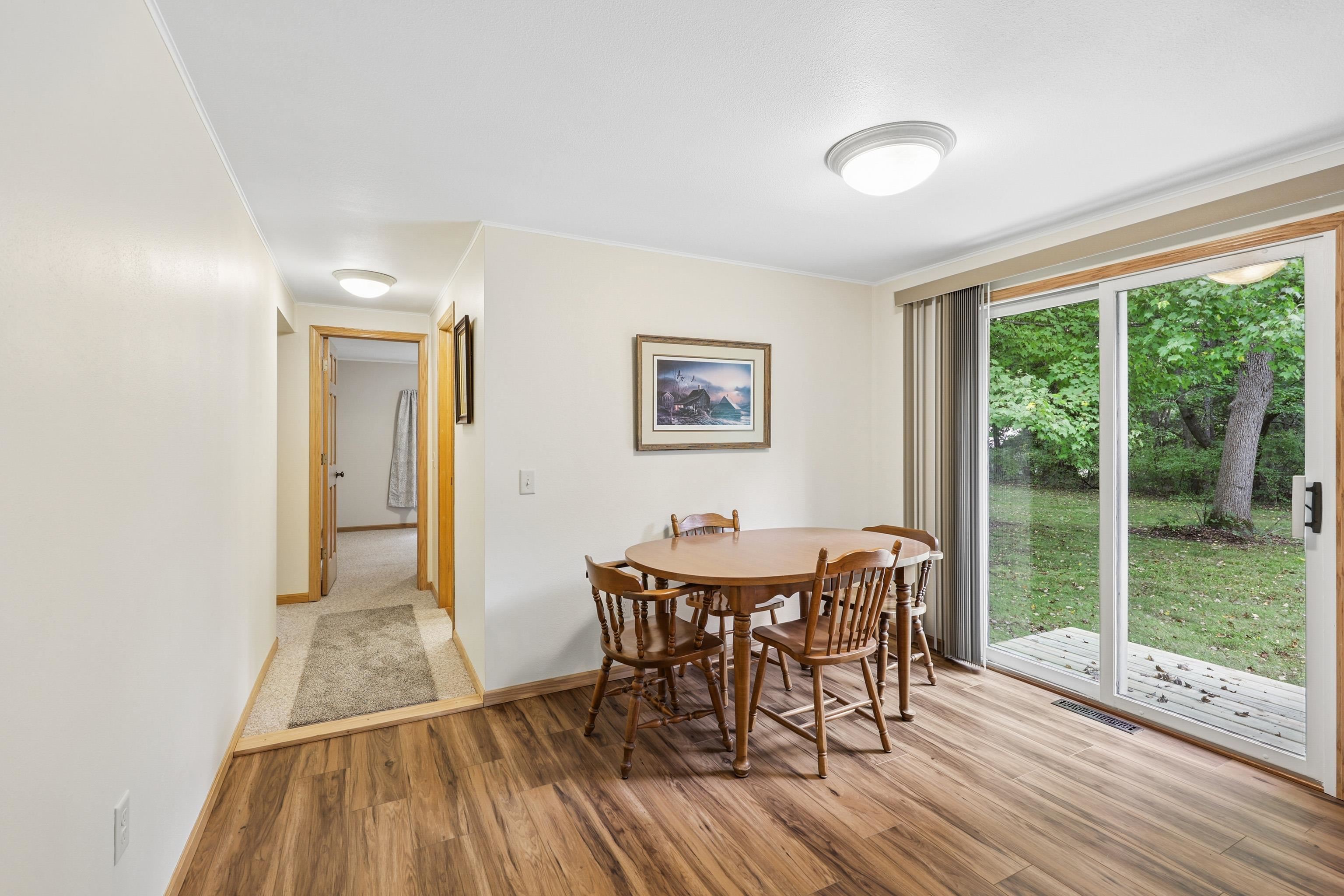 E7804 A Virginia Reedsburg, WI 53959 - Photo 11 of 69 Gallery Image 11