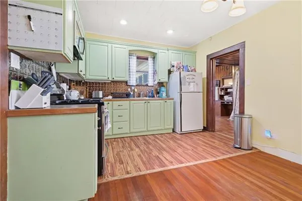 $265,000 | 2191 Hwy 497 Forest Hill, Forest Hill, LA 71430