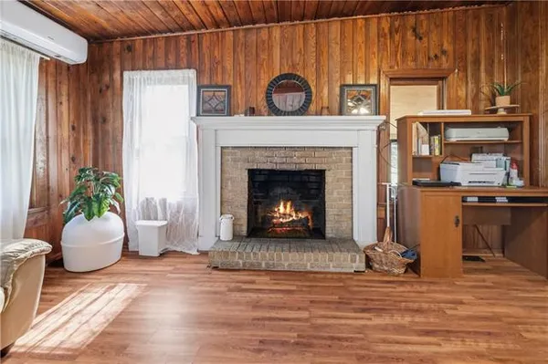 $265,000 | 2191 Hwy 497 Forest Hill, Forest Hill, LA 71430