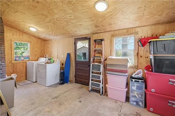 $265,000 | 2191 Hwy 497 Forest Hill, Forest Hill, LA 71430