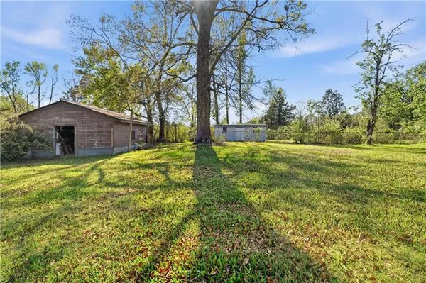 $265,000 | 2191 Hwy 497 Forest Hill, Forest Hill, LA 71430