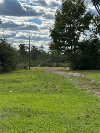 $265,000 | 2191 Hwy 497 Forest Hill, Forest Hill, LA 71430