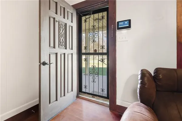 $265,000 | 2191 Hwy 497 Forest Hill, Forest Hill, LA 71430