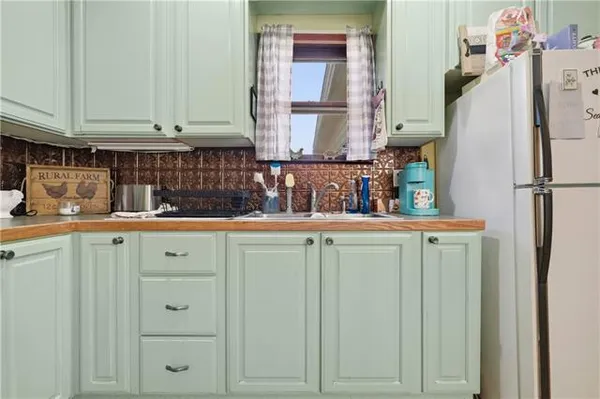 $265,000 | 2191 Hwy 497 Forest Hill, Forest Hill, LA 71430