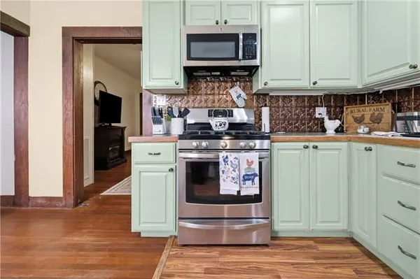 $265,000 | 2191 Hwy 497 Forest Hill, Forest Hill, LA 71430